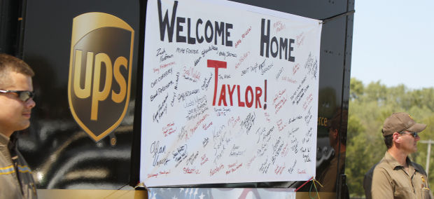 083012mp-taylor-morris-20
